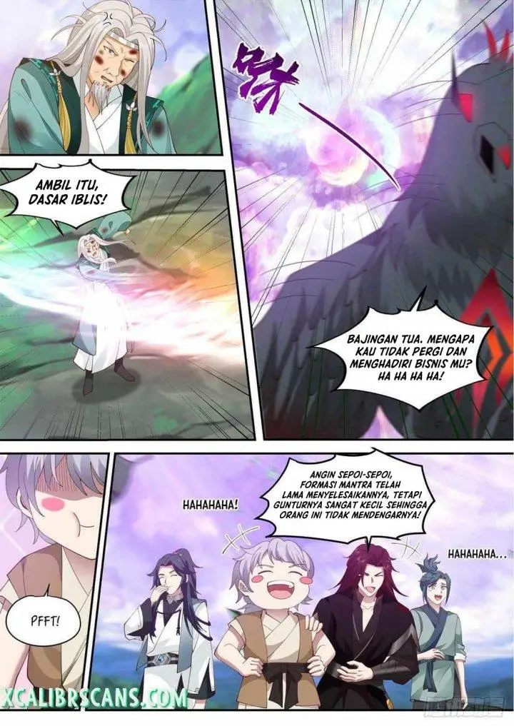 image-komik-the-first-ancestor-in-history-chapter-124-7/17
