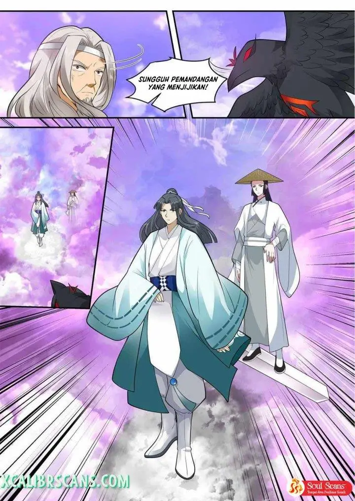 image-komik-the-first-ancestor-in-history-chapter-124-8/17