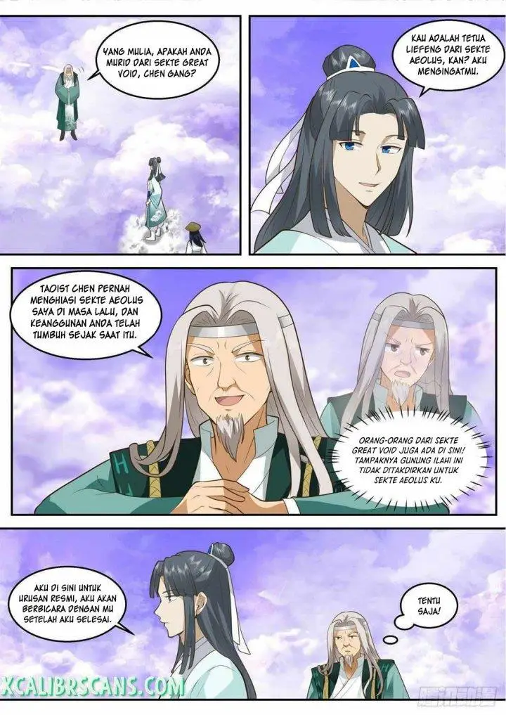 image-komik-the-first-ancestor-in-history-chapter-124-9/17