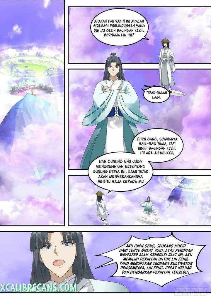 image-komik-the-first-ancestor-in-history-chapter-124-10/17