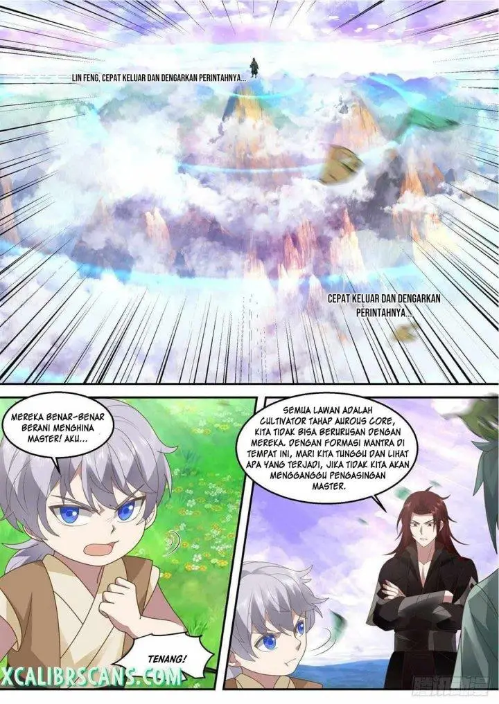 image-komik-the-first-ancestor-in-history-chapter-124-11/17