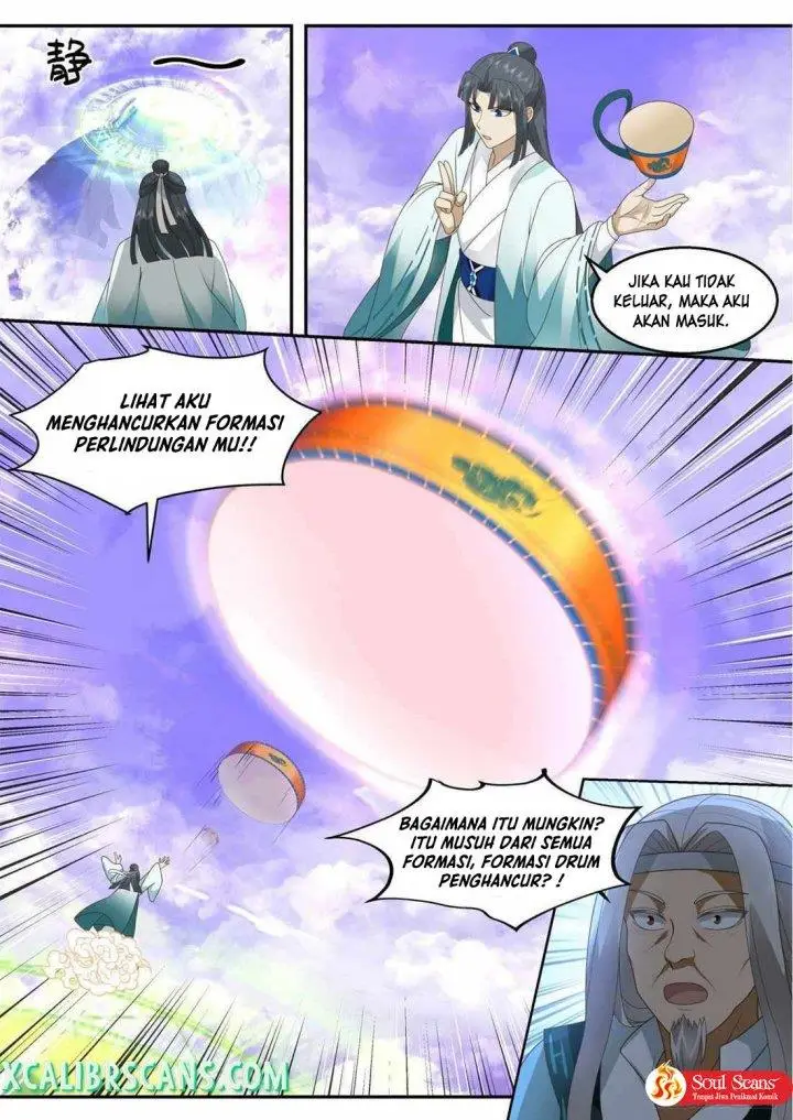 image-komik-the-first-ancestor-in-history-chapter-124-12/17