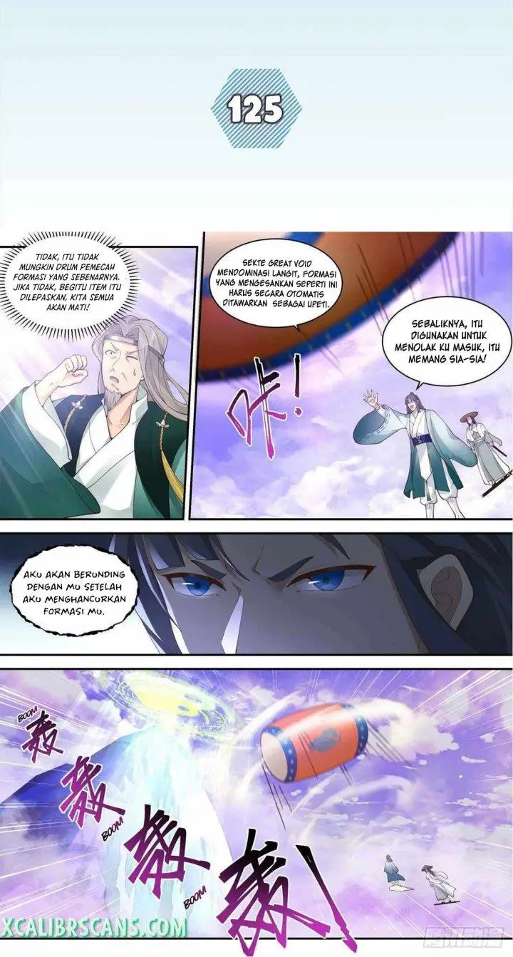 image-komik-the-first-ancestor-in-history-chapter-125-1/16