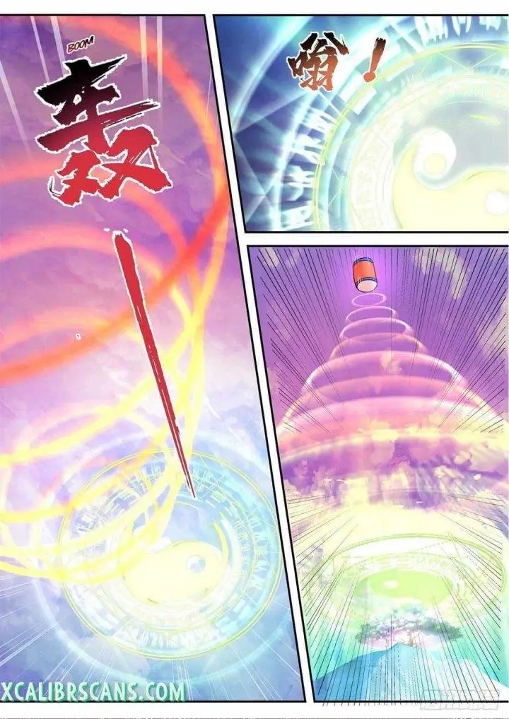 image-komik-the-first-ancestor-in-history-chapter-125-2/16