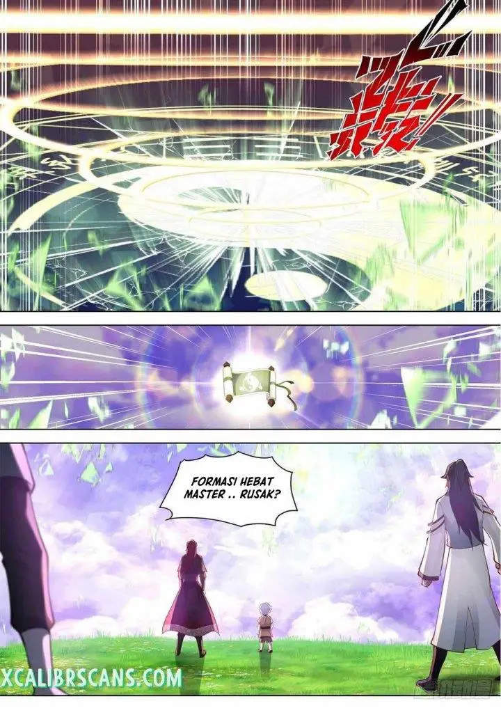 image-komik-the-first-ancestor-in-history-chapter-125-3/16