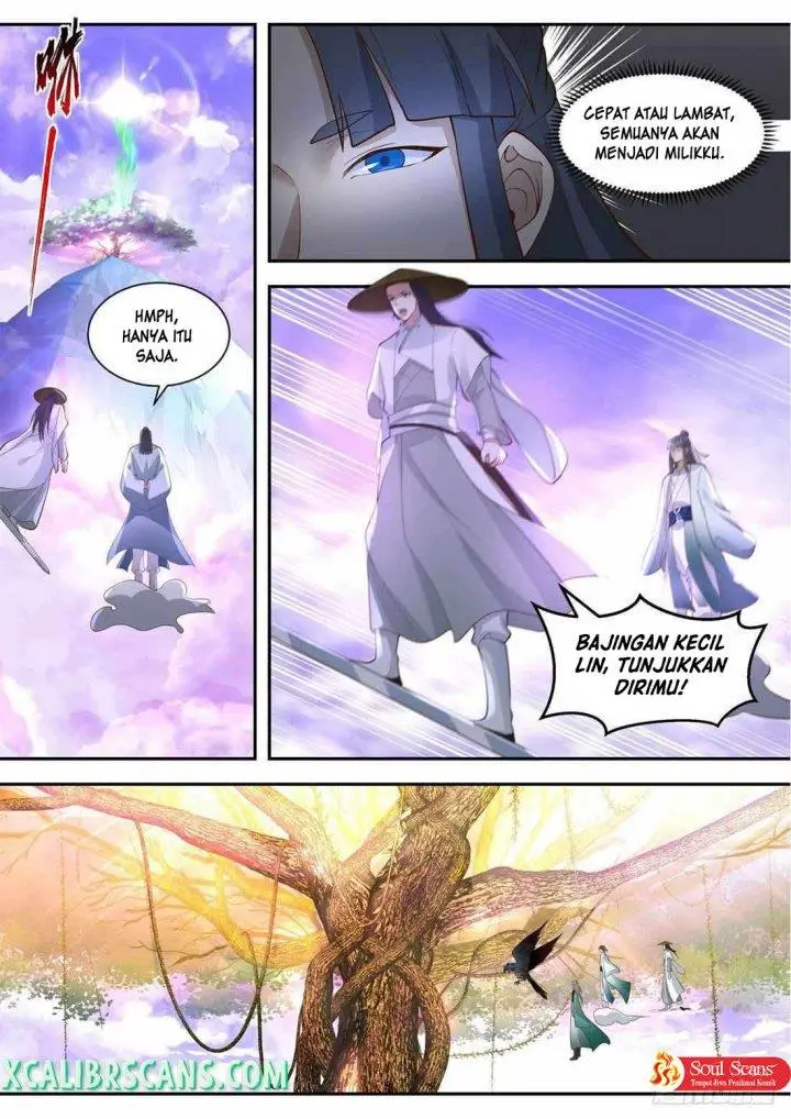 image-komik-the-first-ancestor-in-history-chapter-125-4/16