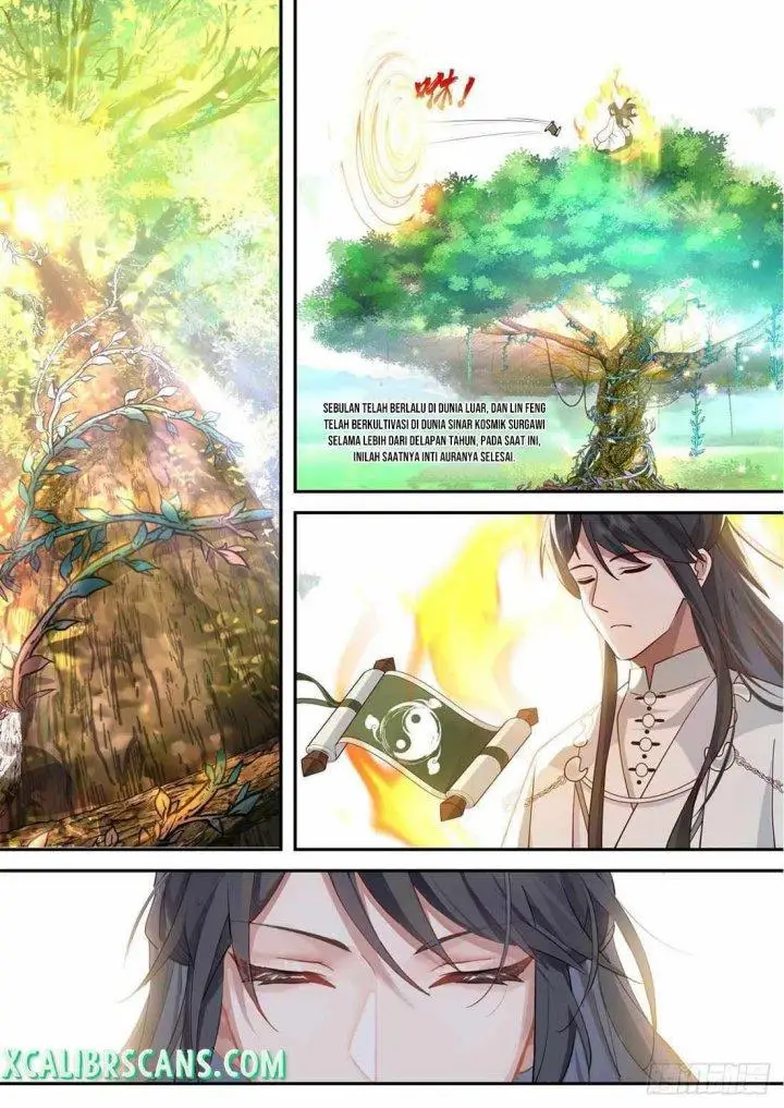 image-komik-the-first-ancestor-in-history-chapter-125-6/16