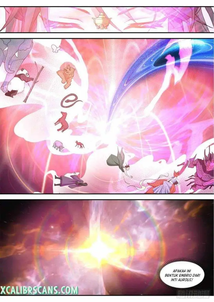 image-komik-the-first-ancestor-in-history-chapter-125-7/16