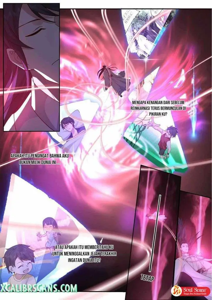 image-komik-the-first-ancestor-in-history-chapter-125-8/16