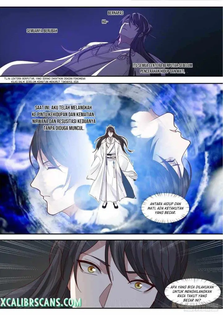 image-komik-the-first-ancestor-in-history-chapter-125-9/16