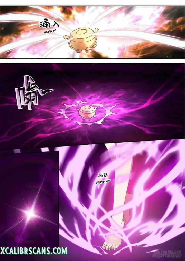 image-komik-the-first-ancestor-in-history-chapter-125-11/16