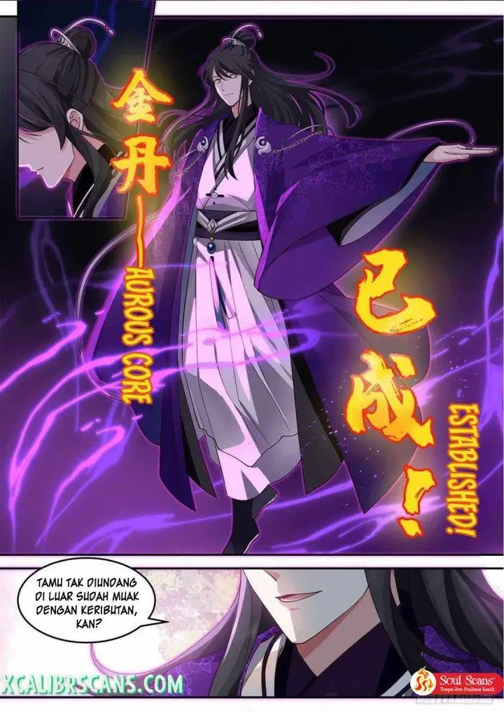 image-komik-the-first-ancestor-in-history-chapter-125-12/16