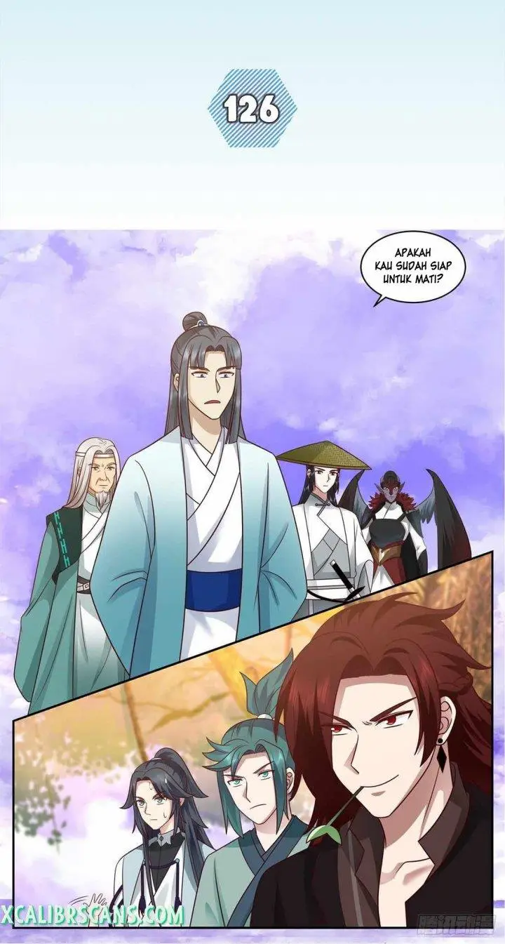 image-komik-the-first-ancestor-in-history-chapter-126-1/17