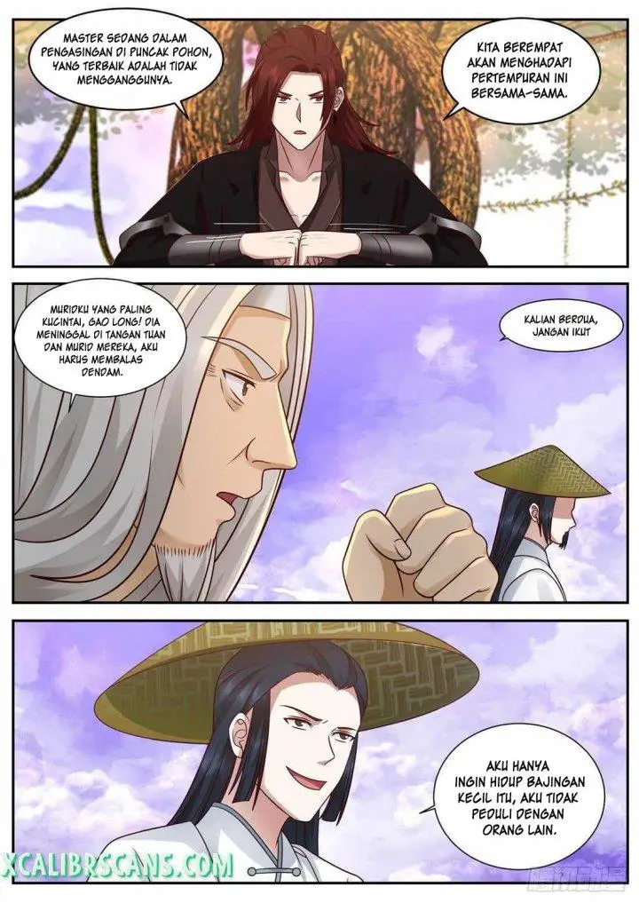 image-komik-the-first-ancestor-in-history-chapter-126-2/17