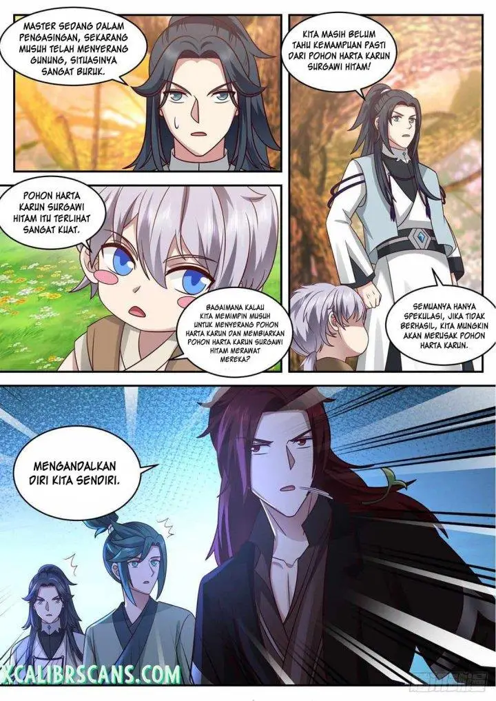 image-komik-the-first-ancestor-in-history-chapter-126-3/17