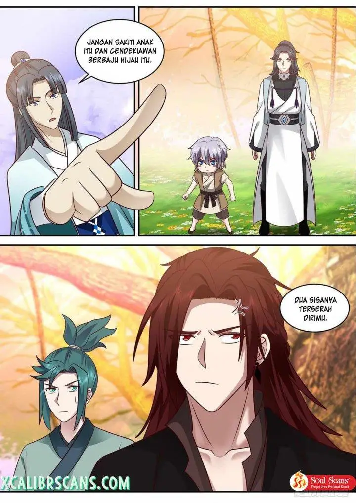 image-komik-the-first-ancestor-in-history-chapter-126-4/17