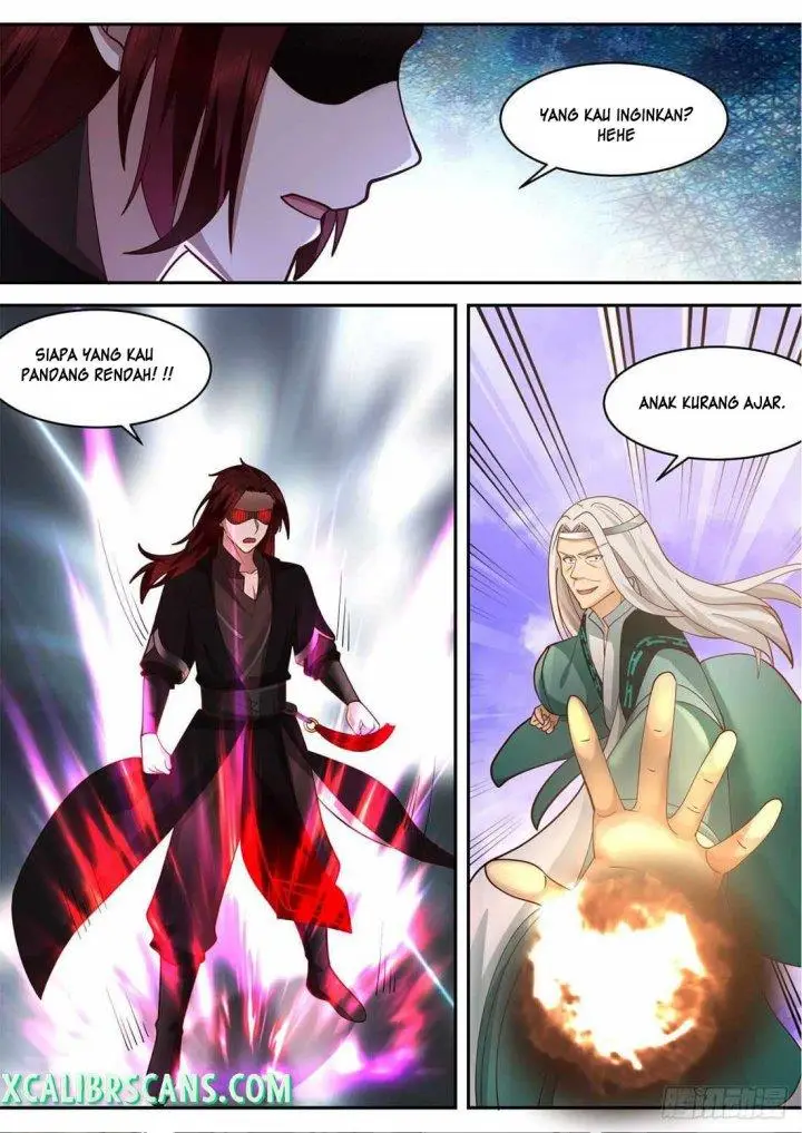 image-komik-the-first-ancestor-in-history-chapter-126-5/17
