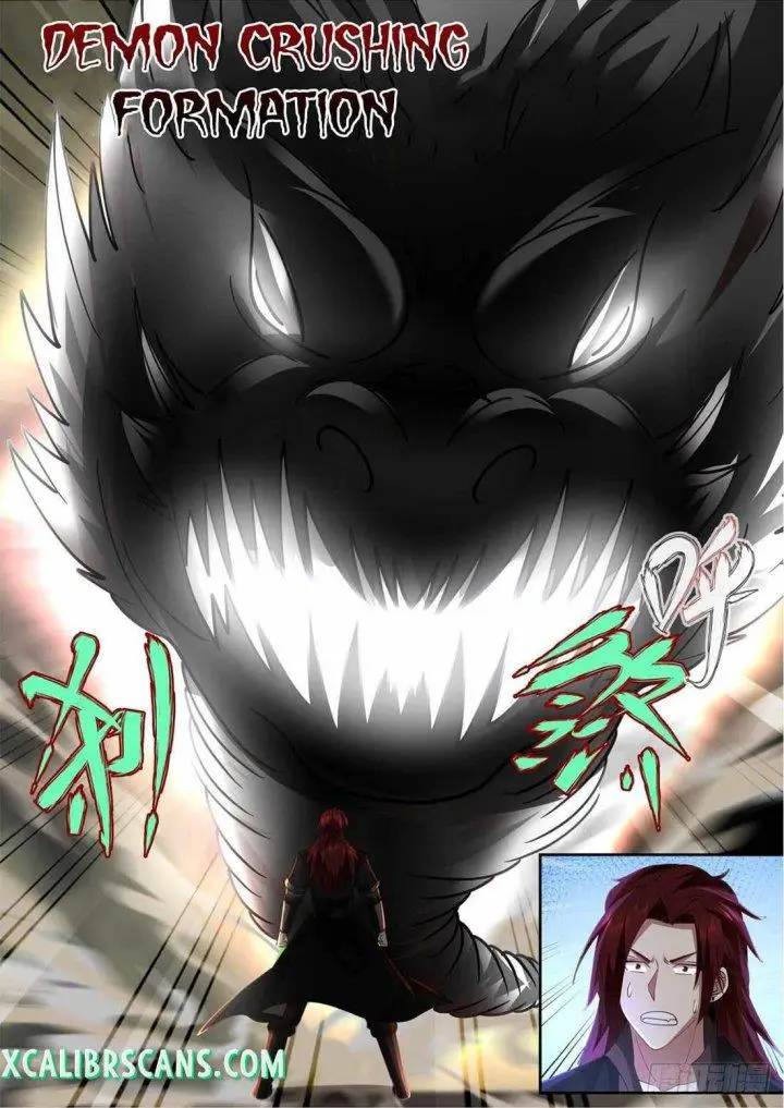 image-komik-the-first-ancestor-in-history-chapter-126-6/17