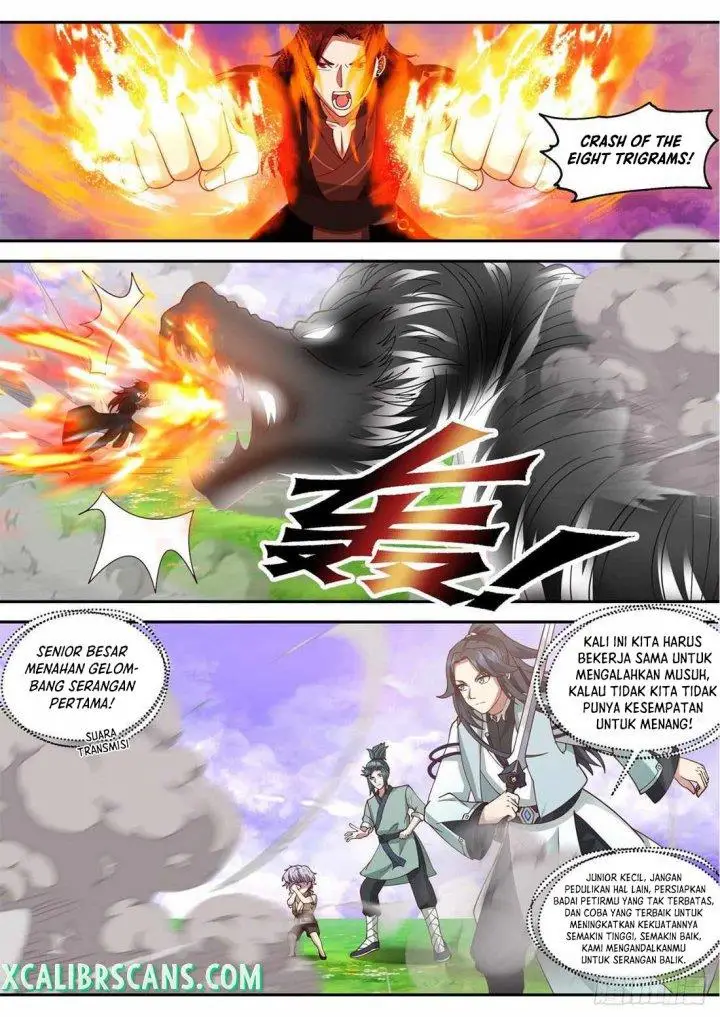 image-komik-the-first-ancestor-in-history-chapter-126-7/17