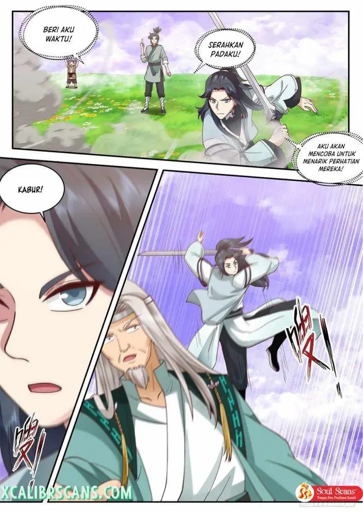 image-komik-the-first-ancestor-in-history-chapter-126-8/17