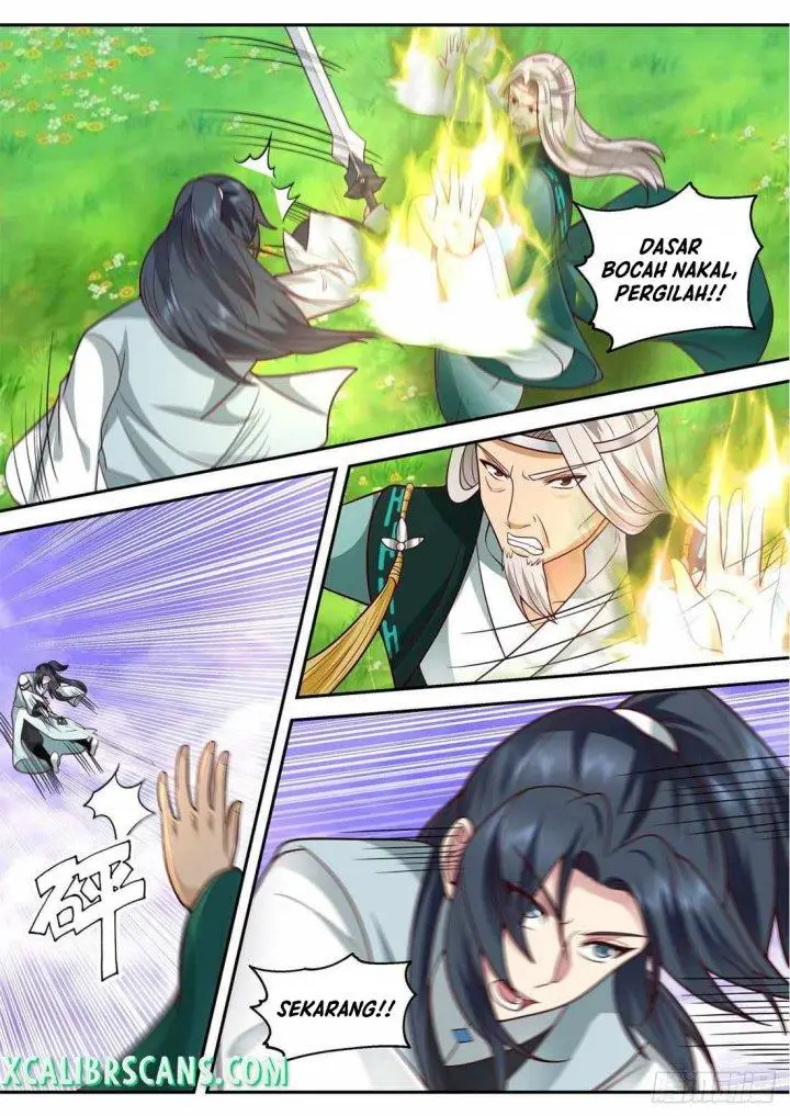 image-komik-the-first-ancestor-in-history-chapter-126-9/17