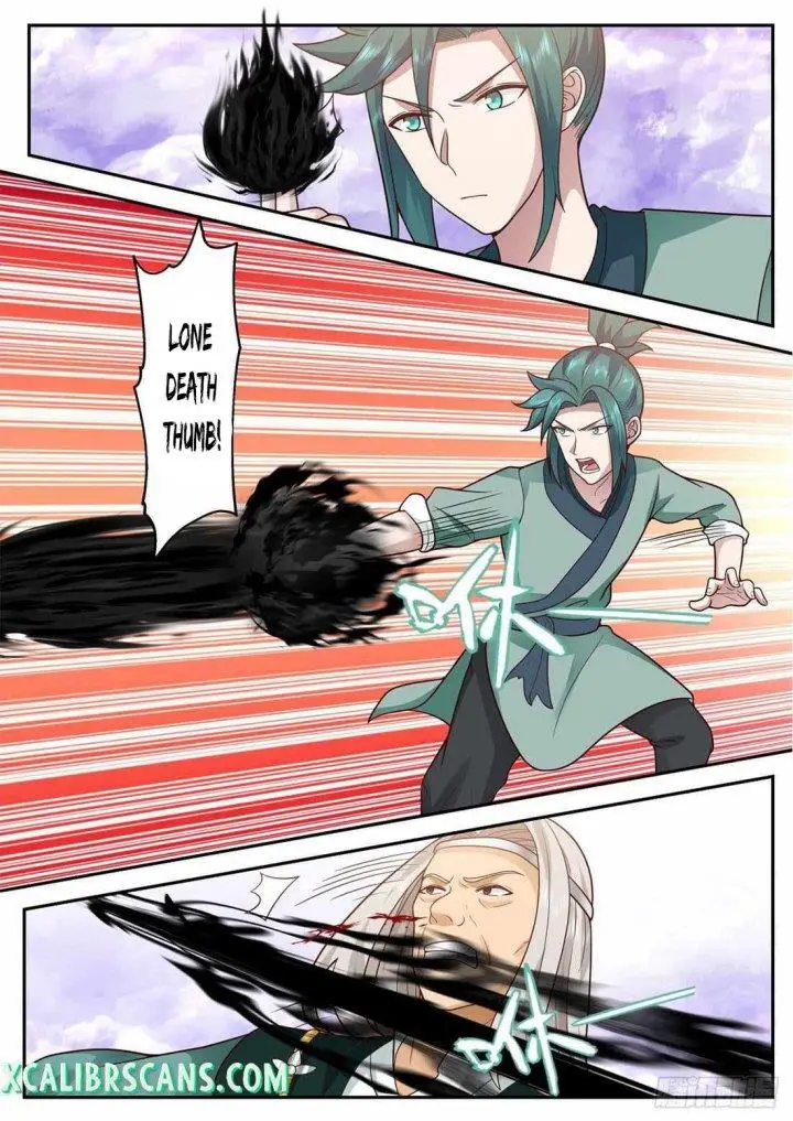 image-komik-the-first-ancestor-in-history-chapter-126-10/17