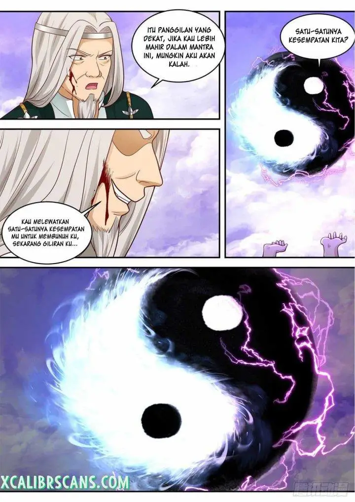image-komik-the-first-ancestor-in-history-chapter-126-11/17