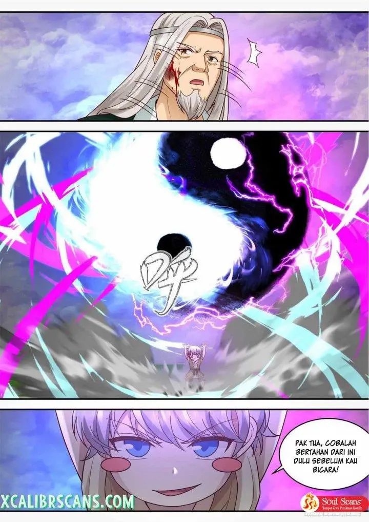 image-komik-the-first-ancestor-in-history-chapter-126-12/17