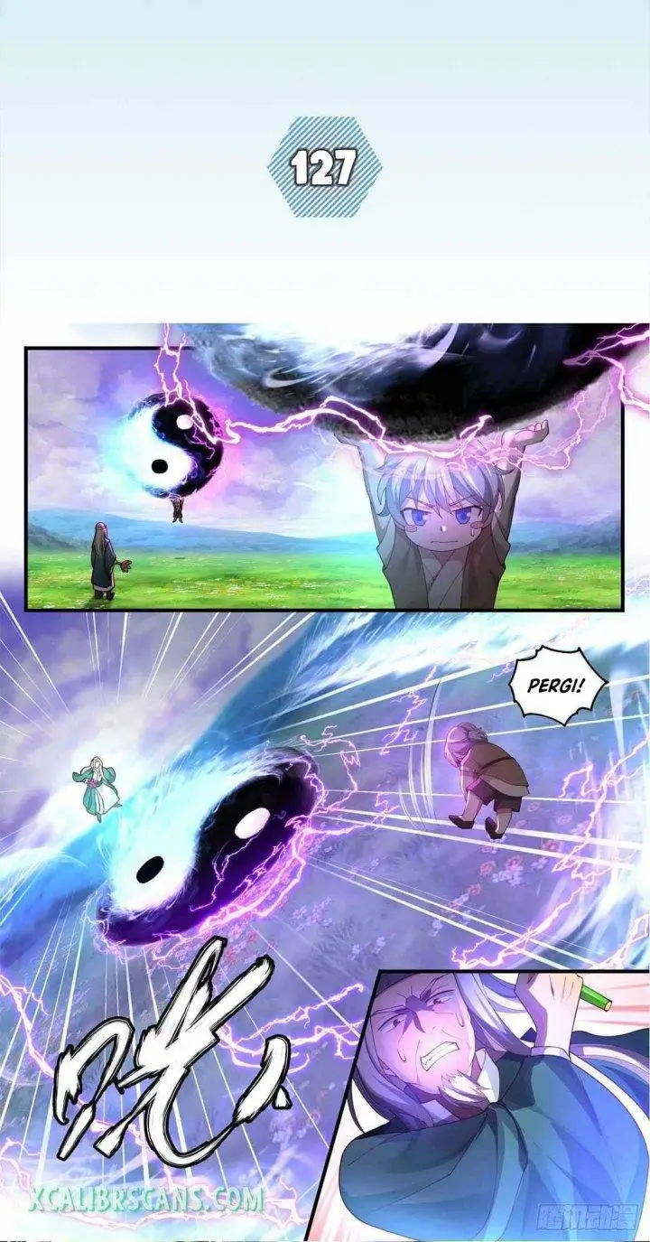 image-komik-the-first-ancestor-in-history-chapter-127-1/17