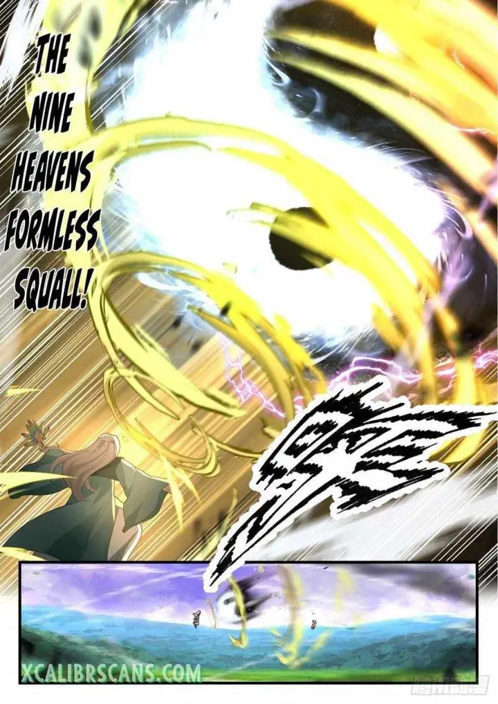 image-komik-the-first-ancestor-in-history-chapter-127-2/17