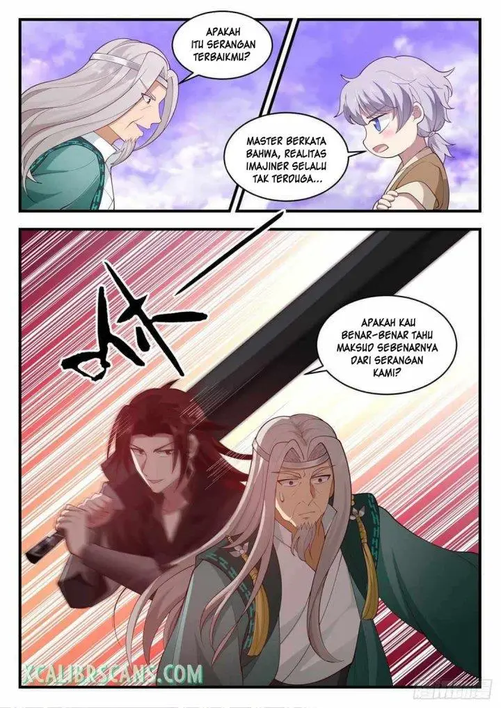 image-komik-the-first-ancestor-in-history-chapter-127-3/17