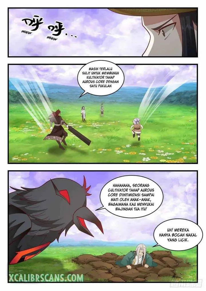 image-komik-the-first-ancestor-in-history-chapter-127-5/17