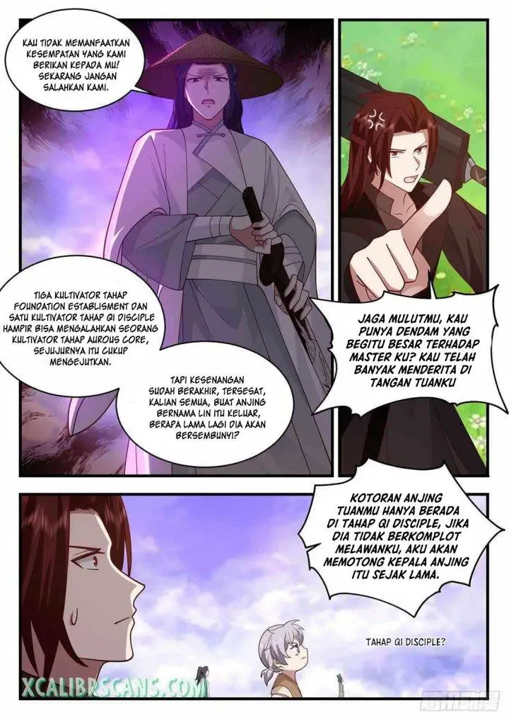 image-komik-the-first-ancestor-in-history-chapter-127-6/17