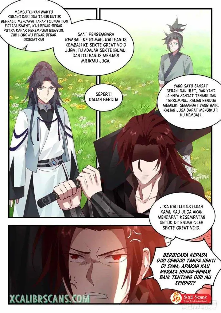 image-komik-the-first-ancestor-in-history-chapter-127-8/17