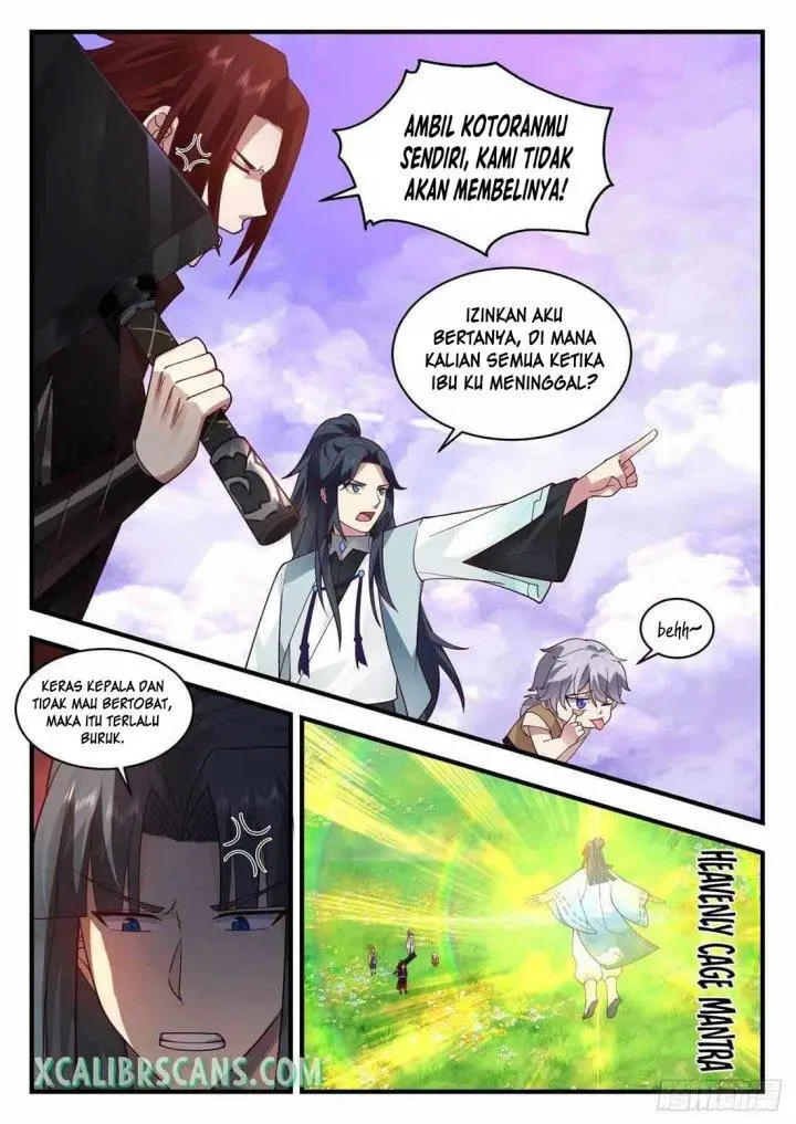 image-komik-the-first-ancestor-in-history-chapter-127-9/17