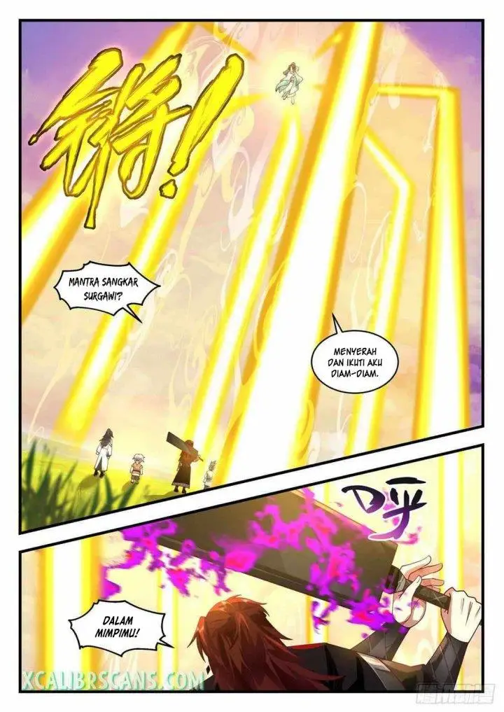 image-komik-the-first-ancestor-in-history-chapter-127-10/17