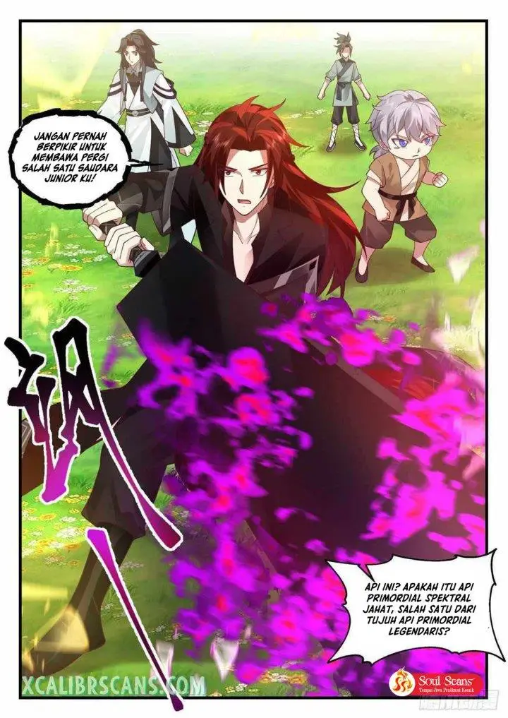 image-komik-the-first-ancestor-in-history-chapter-127-12/17