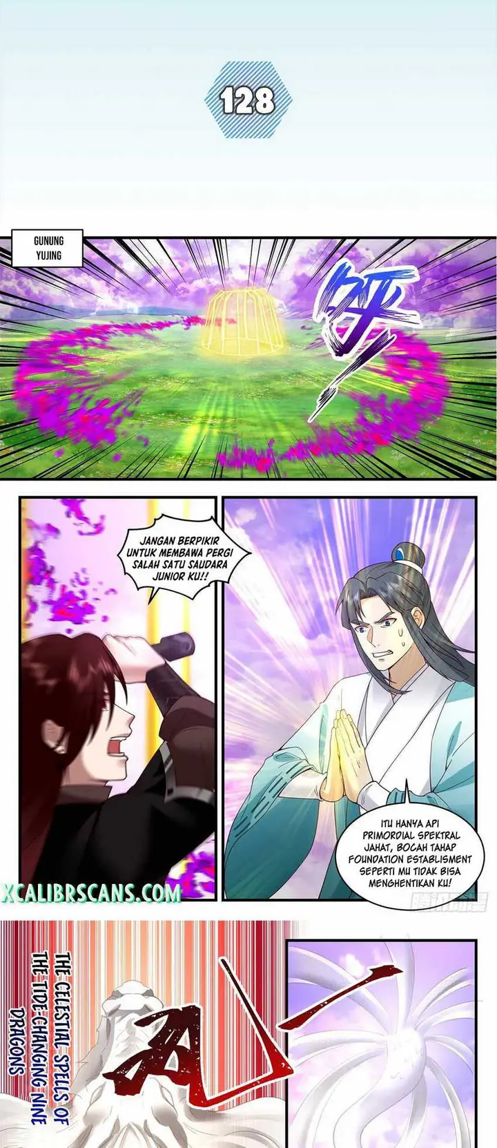 image-komik-the-first-ancestor-in-history-chapter-128-1/17