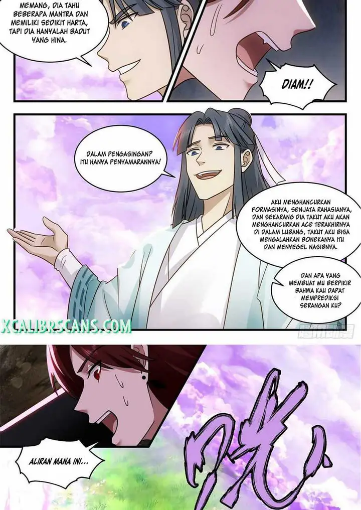 image-komik-the-first-ancestor-in-history-chapter-128-7/17