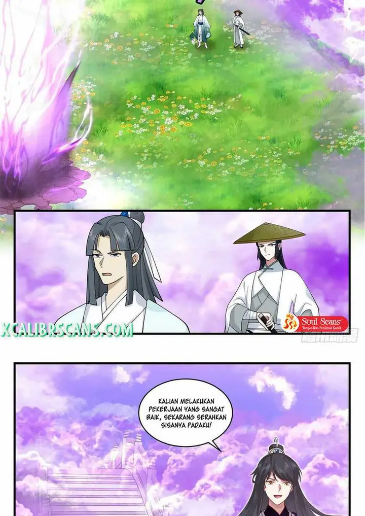 image-komik-the-first-ancestor-in-history-chapter-128-8/17