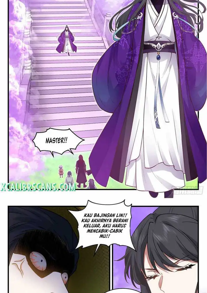 image-komik-the-first-ancestor-in-history-chapter-128-9/17