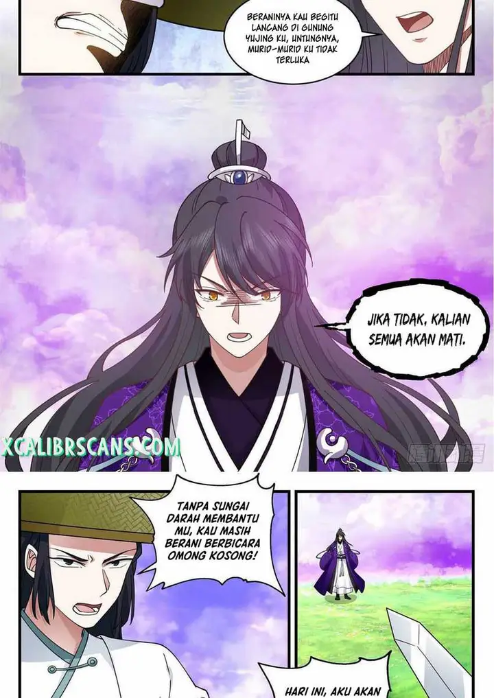 image-komik-the-first-ancestor-in-history-chapter-128-10/17