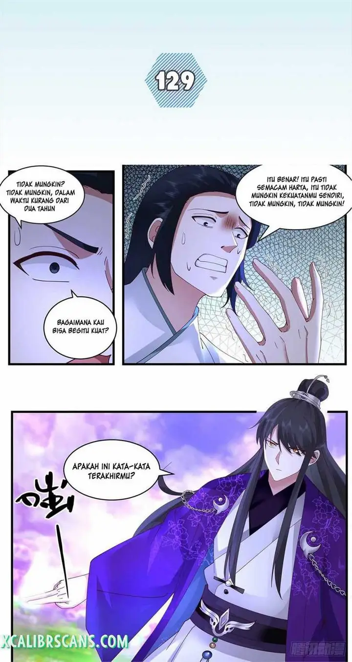 image-komik-the-first-ancestor-in-history-chapter-129-1/18