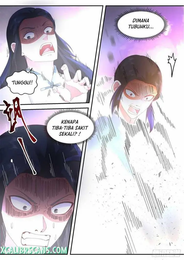 image-komik-the-first-ancestor-in-history-chapter-129-2/18