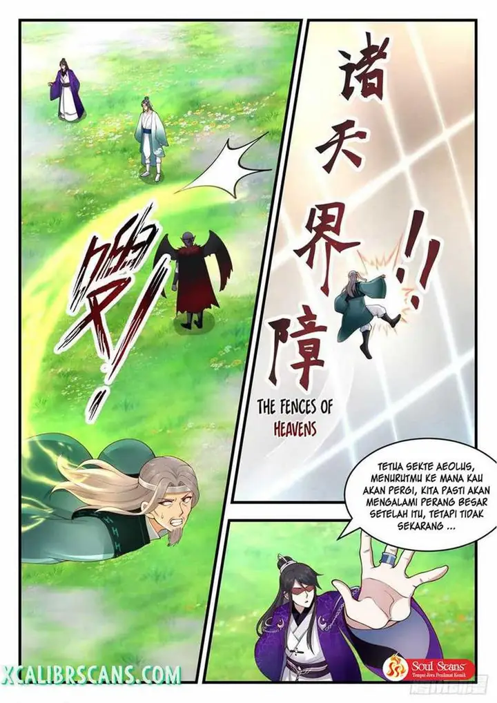 image-komik-the-first-ancestor-in-history-chapter-129-4/18