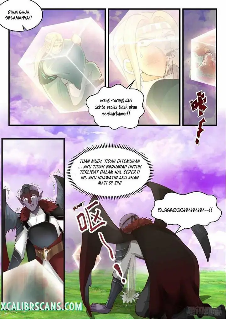 image-komik-the-first-ancestor-in-history-chapter-129-5/18