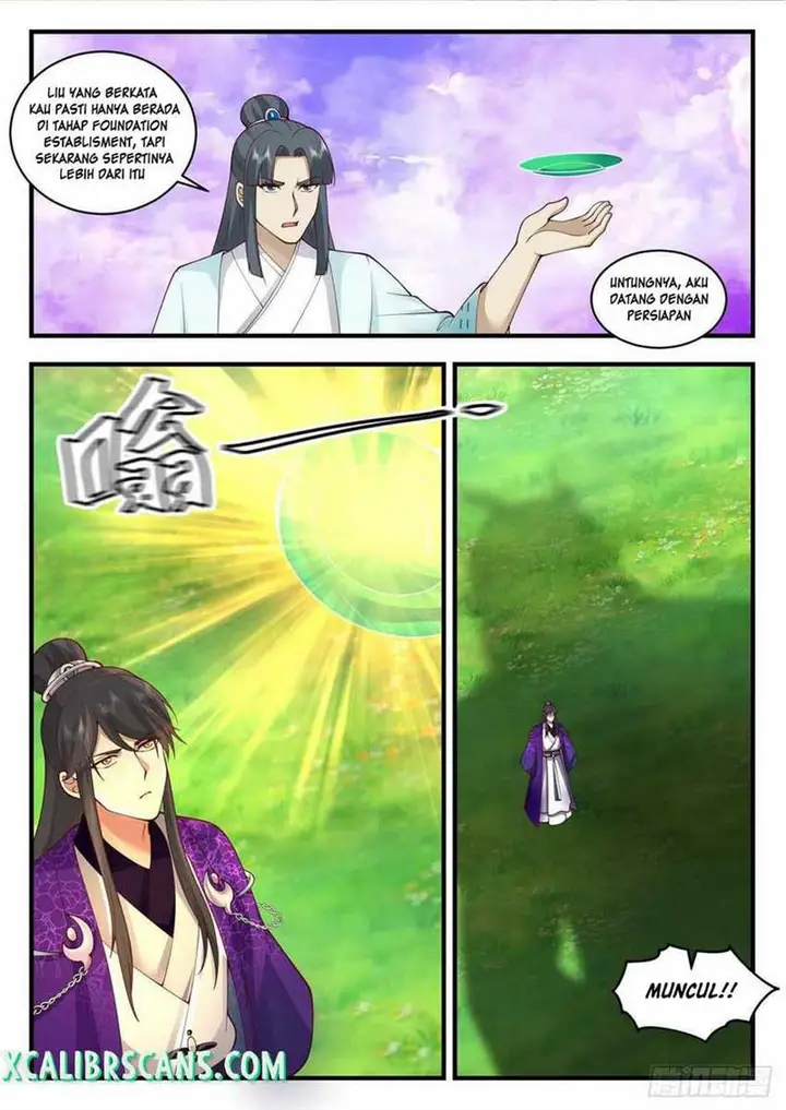 image-komik-the-first-ancestor-in-history-chapter-129-6/18