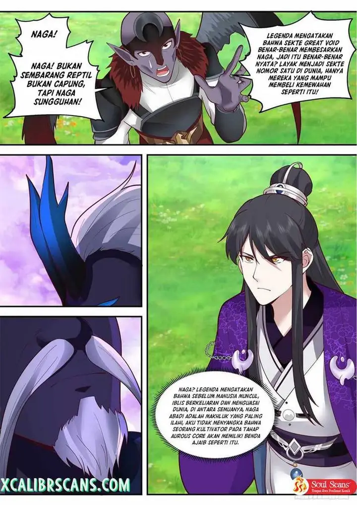 image-komik-the-first-ancestor-in-history-chapter-129-8/18