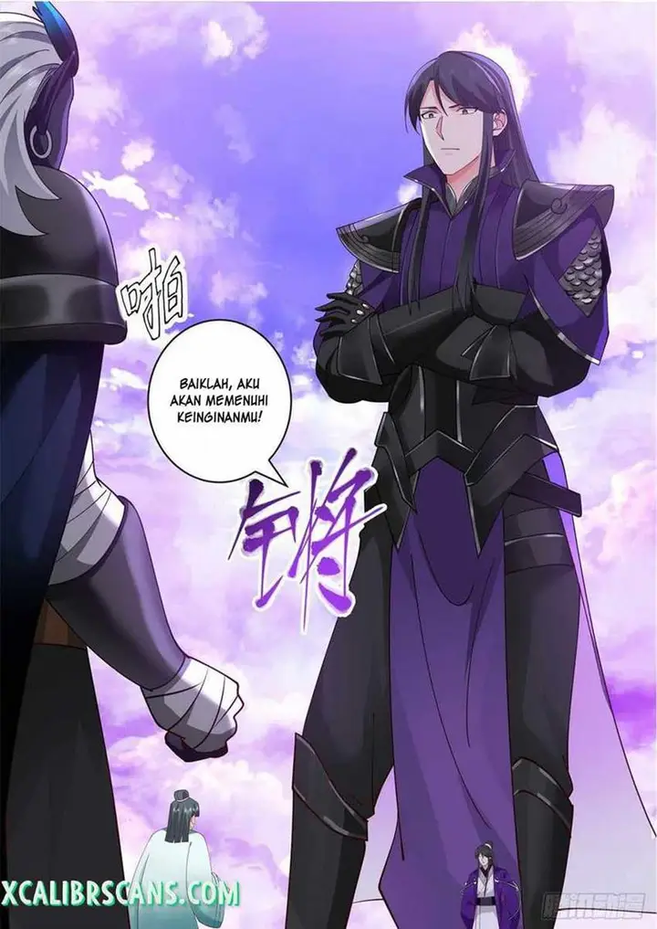 image-komik-the-first-ancestor-in-history-chapter-129-10/18