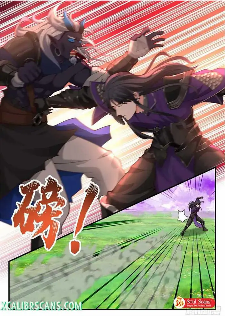 image-komik-the-first-ancestor-in-history-chapter-129-12/18